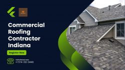Looking For Roofing Companies Near Me?