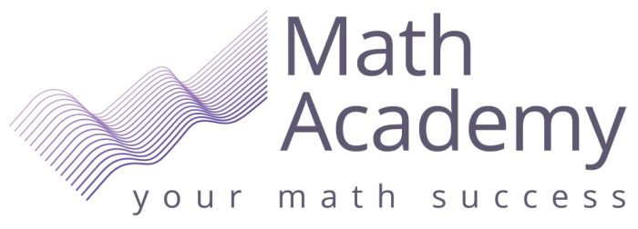 Math Tutor NY