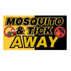 Reclaim Outdoors with Mosquito and Tick Control in Berkley, MA from Mosquito Tick Away!
