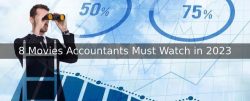 Movies About Accountants Must Watch in 2023