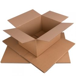 Buy Cardboard Moving Boxes