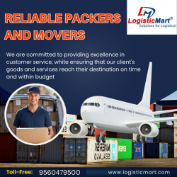 How do you choose right packers and movers in Hinjewadi Pune?