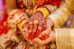 Free love marriage prediction – Second marriage life prediction