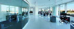 Cheap office cleaning services Singapore