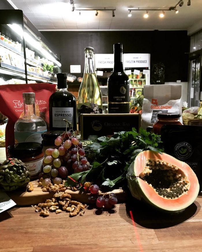 Top 10 MustHave Organic Cleaning Products Geelong for Homes Social Social Social Social