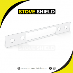NE63A6311SS – Samsung Decal Protector – Stove Shield