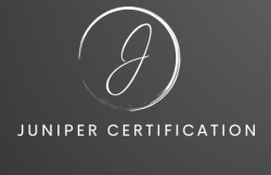 Insider Tips for Passing Juniper Certification Exams with Flying Colors
