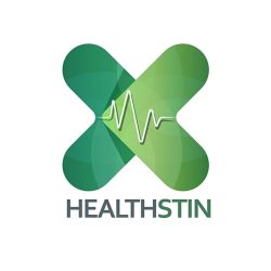 Healthstin NDIS Exercise Physiology
