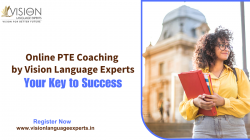 https://www.visionlanguageexperts.in/pte-online-coaching