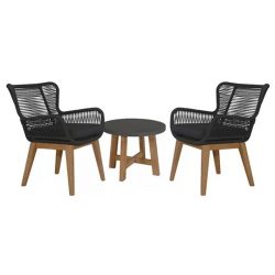Outdoor Furniture Sale Sydney | Exclusive Deals on Patio Sets & More