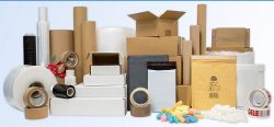 Buy Packaging Materials Online