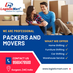 Why should you hire home shifting services in Mumbai?