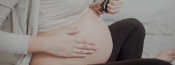 Understanding PCOS and Ectopic Pregnancy