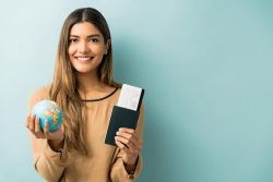 Smooth Sailing: Portugal Visa from Dubai Made Easy in 2023