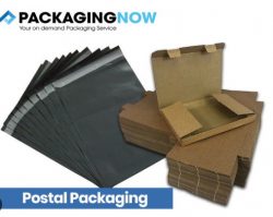 Shop Packaging Materials Online