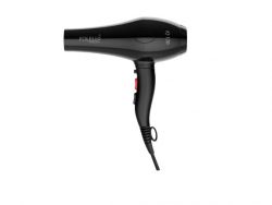 Swift Elegance: Experience Effortless Styling with Our Hair Dryer