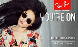 Are you looking for Branded Sunglasses at Best price?
