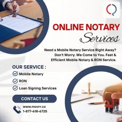 Seamless Online Notary Services by The Opal Group: Your Trusted Partner in Legal Transactions