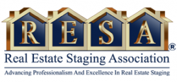 staging professional identity home staging in san jose