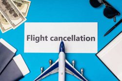 What Is The Cancellation Process Of Breeze Airways?