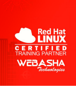 How to Make the Most of Your Red Hat Online Learning Subscription