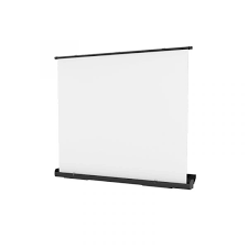 Browse Our Huge Range Of Projector Screen Online