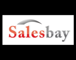 Salesbay- home