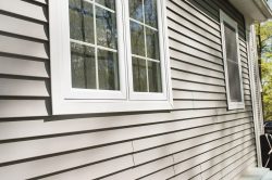 Your Premier Window and Siding Company in Virginia Beach