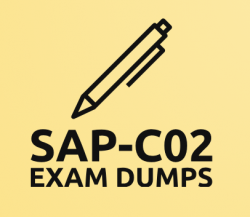 Amazon SAP-C02 Dumps AWS Certified Solutions Architect – Professional