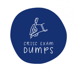 CRISC Exam Dumps CRISC exam is an important Isaca Certification