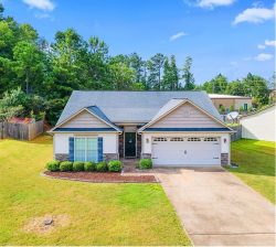 Sell My Homes In Auburn Alabama