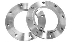 Stainless Steel 304L Flanges Exporters in Chennai