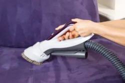 Best Company for Upholstery Cleaning in Westchester NY?