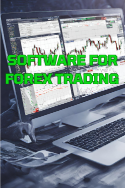 Start Forex Trading Online with Expert advisor