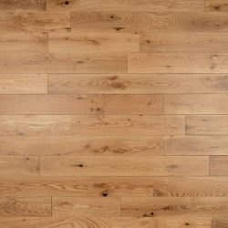 90mm 18mm oak rustic lacquered solid wood flooring