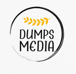 Create a Dumps Media Study Plan