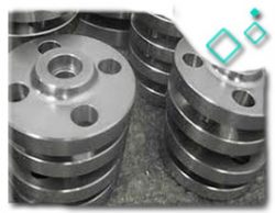 ss 316 flanges