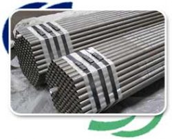 SS 316 Pipe suppliers