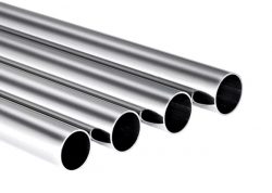 ss 304 seamless pipe