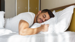 Choosing the Perfect Mattress for Stomach Sleepers: A Comprehensive Guide