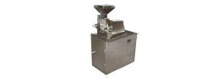 Contact for Commercial Sugar Grinder: Gee Gee Foods