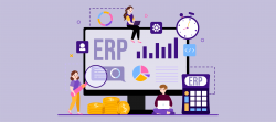Examples of ERP Applications