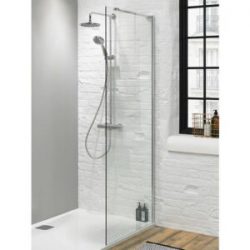 Transform Your Bathroom With A Stunning Frameless Shower