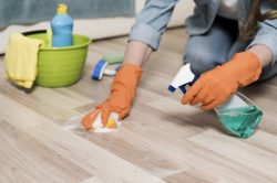 Transform Your Home with Our Expert Flooring Services
