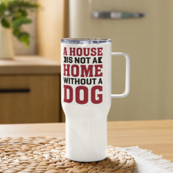 Mugs for Dog Lovers