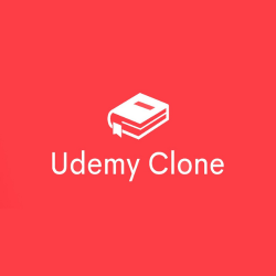 Udemy Clone – Appysa