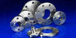 UNS N10675 Flanges Manufacturers