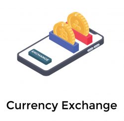 NZD to USD Money Transfer Alternative – Direct FX