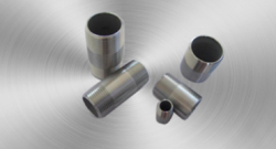 DNV GL Approved Forged Fittings Manufacturers